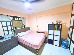 Blk 55 Strathmore Avenue (Queenstown), HDB 4 Rooms #467180921